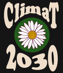 logo Climat-2030